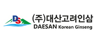 Daesan Korea Ginseng – Nhân sâm Daesan Hàn Quốc